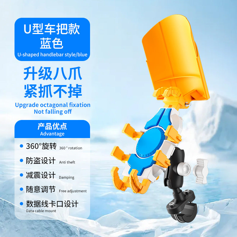 https://cbu01.alicdn.com/img/ibank/O1CN01wuaYuw1qDByXlb6oj_!!2218873265461-0-cib.jpg
