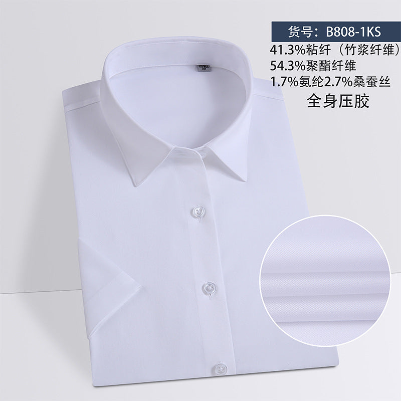 https://cbu01.alicdn.com/img/ibank/O1CN01xX4OMi1Um4UAm3P5O_!!4275732559-0-cib.jpg
