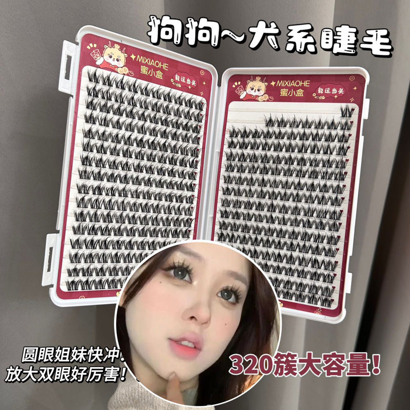 https://cbu01.alicdn.com/img/ibank/O1CN01xsGXPQ1YUu4edwIl3_!!2214688873063-0-cib.jpg