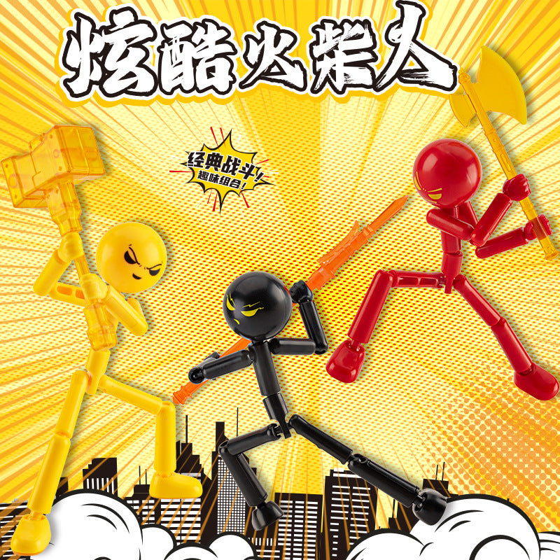 https://cbu01.alicdn.com/img/ibank/O1CN01y65Hds1c99tDy58dN_!!2212356023557-0-cib.jpg