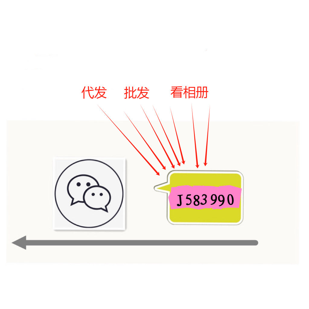 https://cbu01.alicdn.com/img/ibank/O1CN01z6y3kM1ebDLyBARsE_!!2219737713889-0-cib.jpg