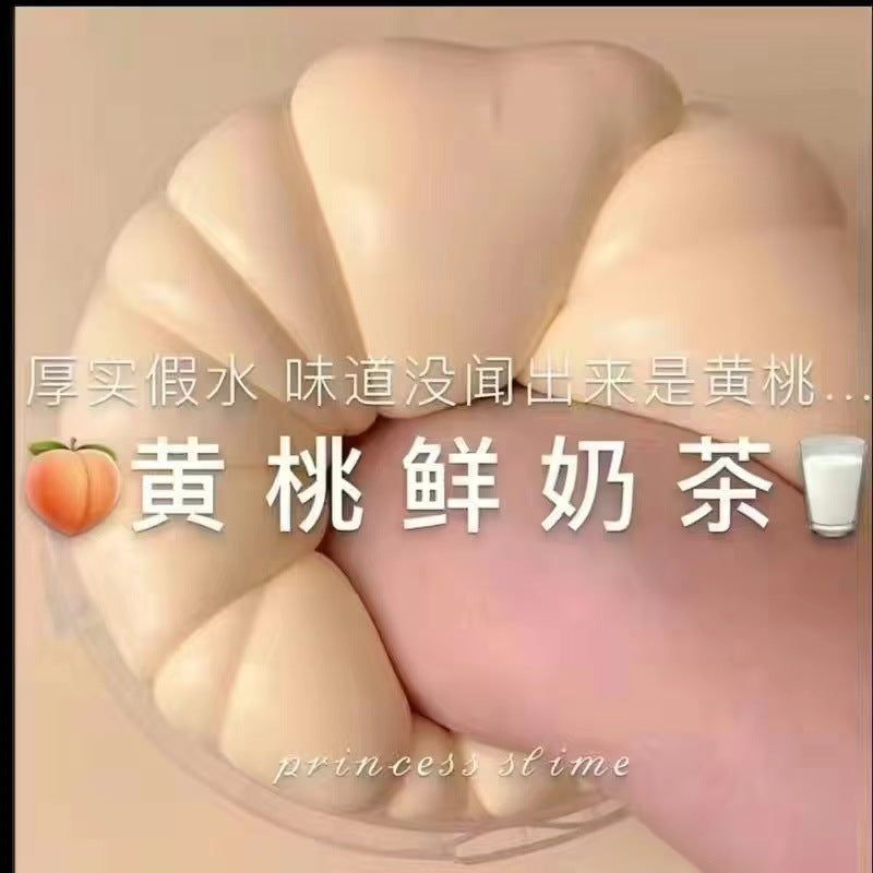 https://cbu01.alicdn.com/img/ibank/O1CN01zrYi6B2CqVGJATRsW_!!2209203168525-0-cib.jpg