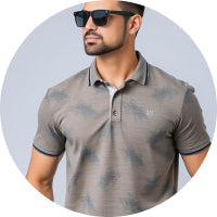 Mens T-Shirt