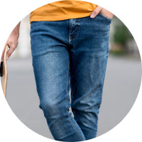Mens Jeans
