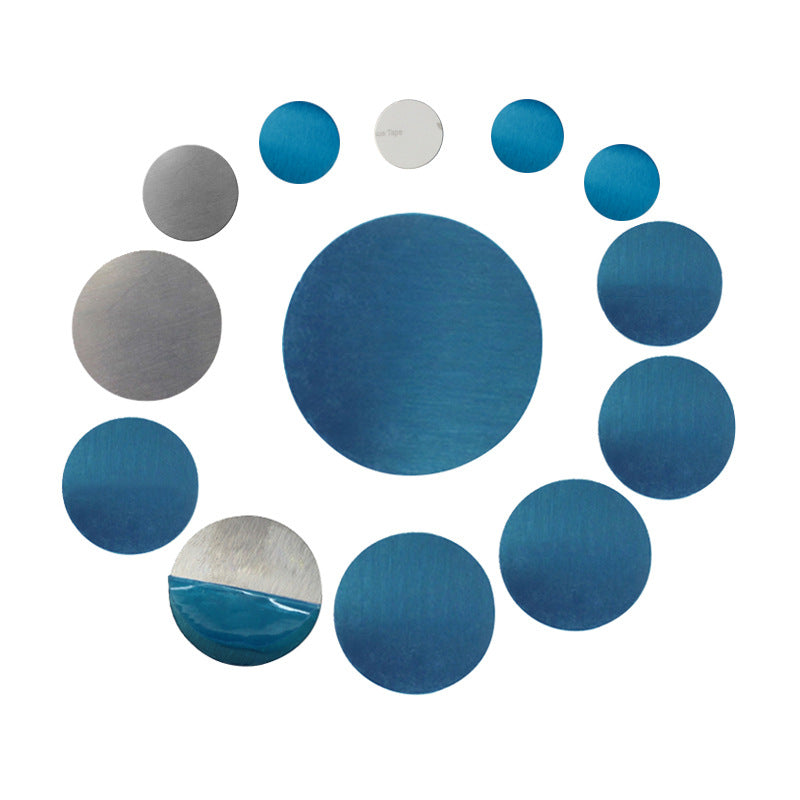 https://cbu01.alicdn.com/img/ibank/10184006930_165171188.jpg