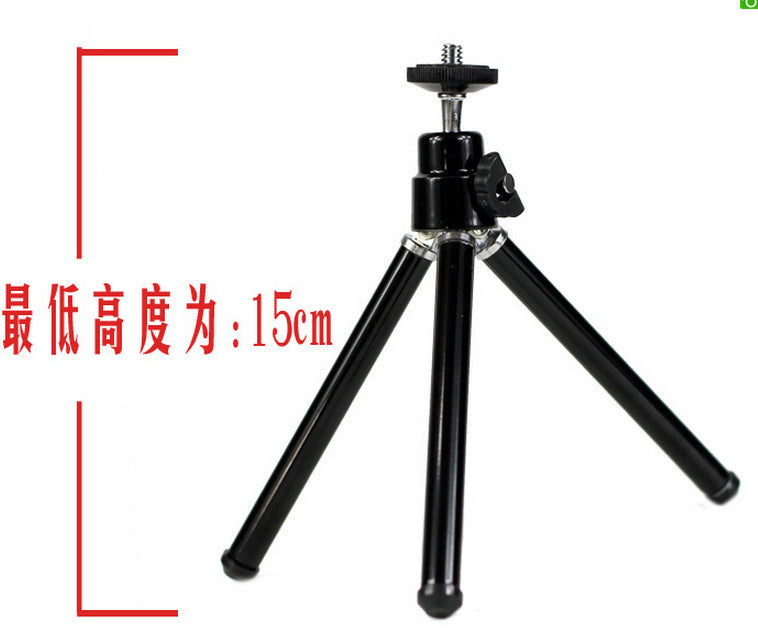 https://cbu01.alicdn.com/img/ibank/2019/730/383/10339383037_1464999903.jpg