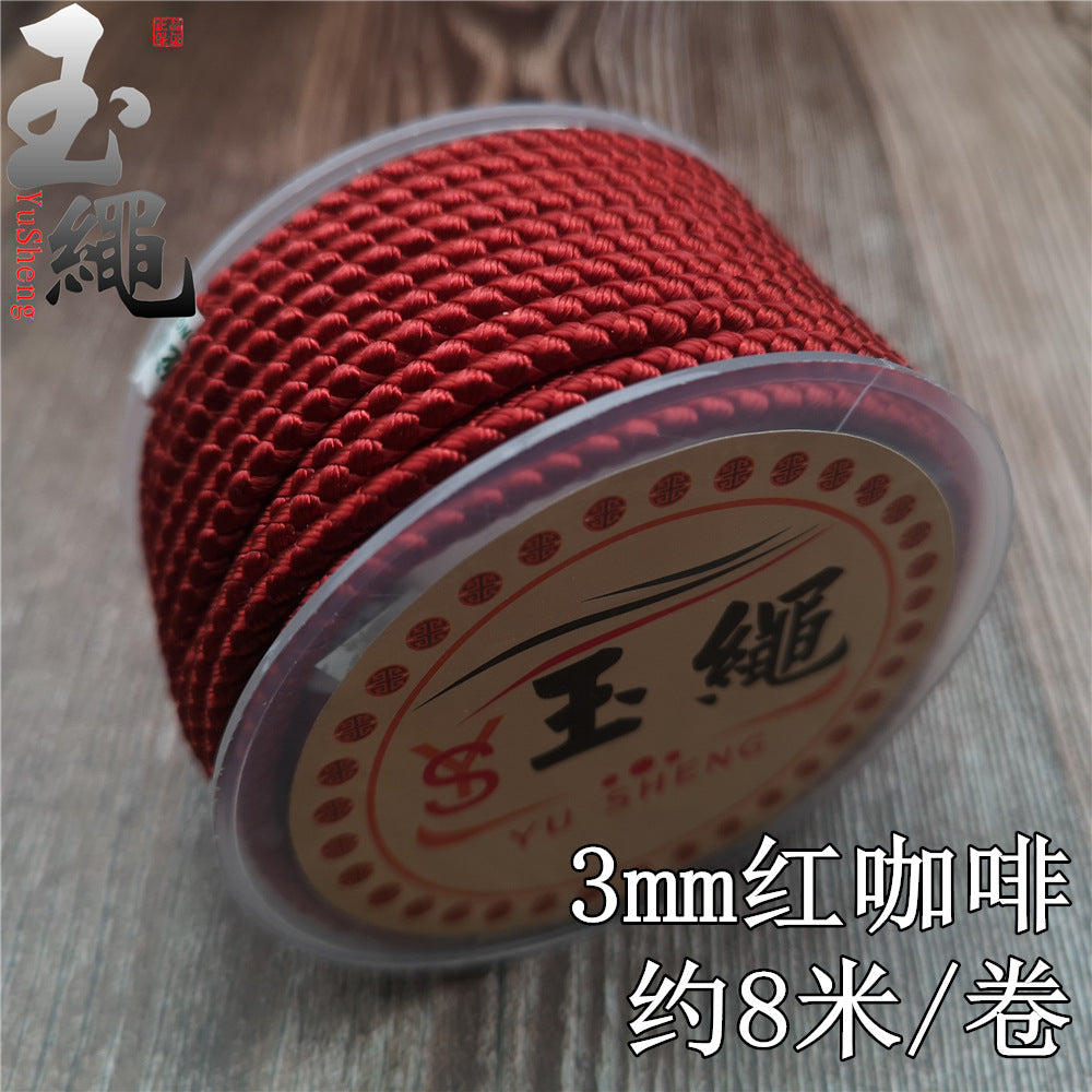 https://cbu01.alicdn.com/img/ibank/2019/266/940/10736049662_1747857977.jpg