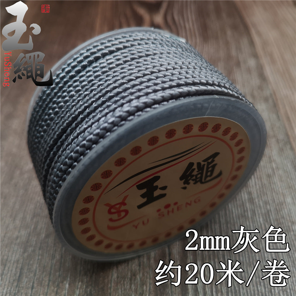 https://cbu01.alicdn.com/img/ibank/2019/972/160/10736061279_1747857977.jpg