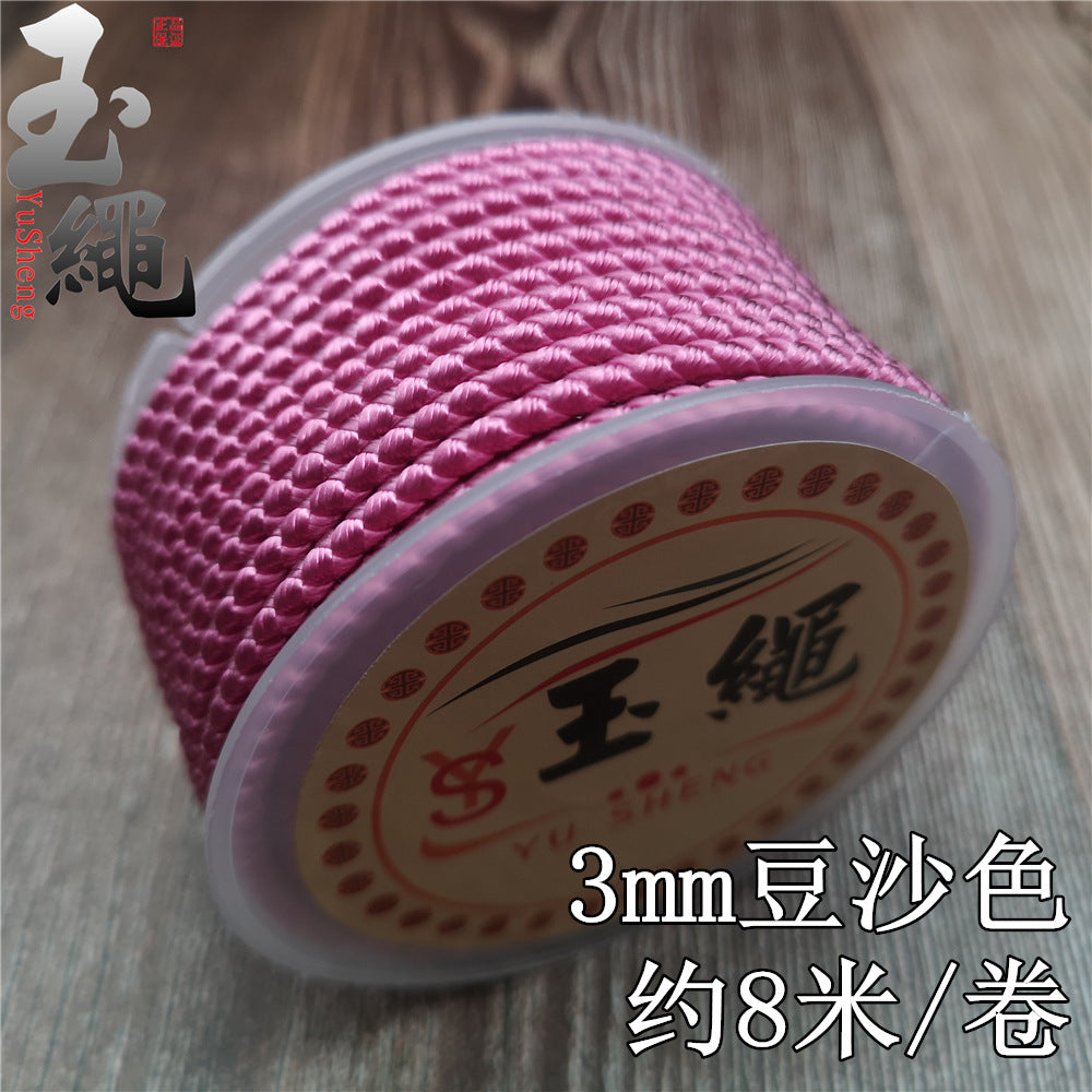 https://cbu01.alicdn.com/img/ibank/2019/043/460/10736064340_1747857977.jpg