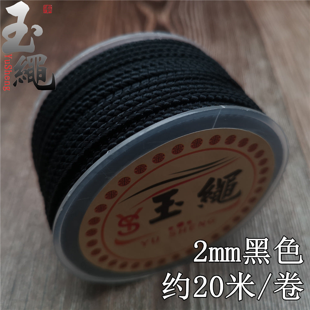 https://cbu01.alicdn.com/img/ibank/2019/122/070/10736070221_1747857977.jpg