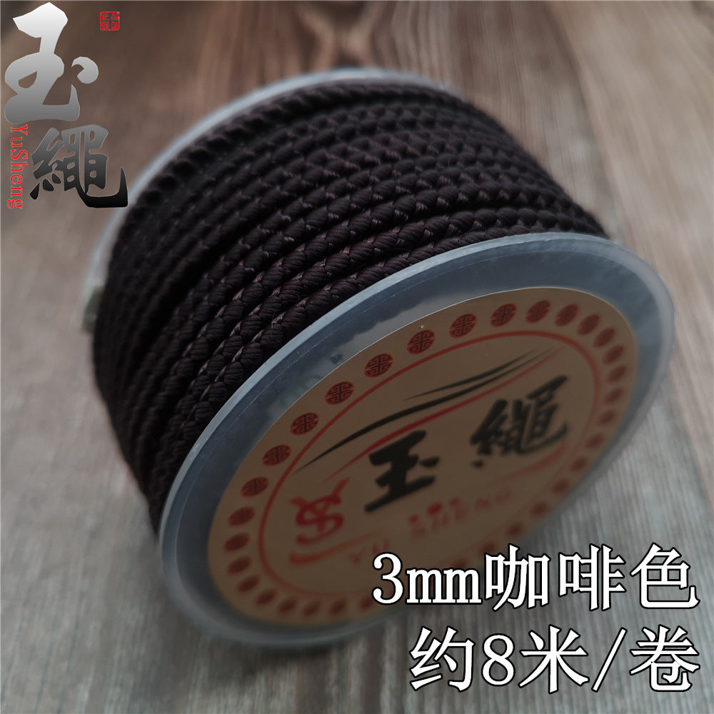 https://cbu01.alicdn.com/img/ibank/2019/542/370/10736073245_1747857977.jpg