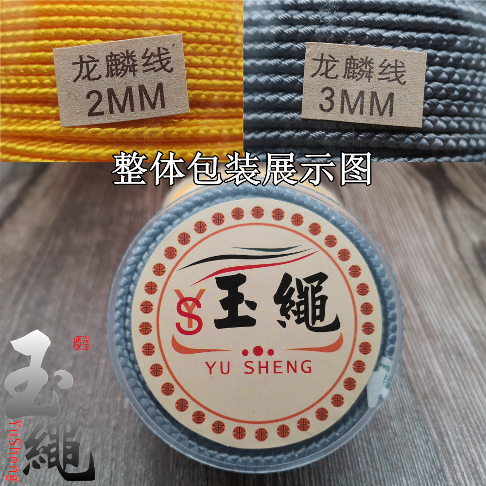 https://cbu01.alicdn.com/img/ibank/2019/620/490/10736094026_1747857977.jpg