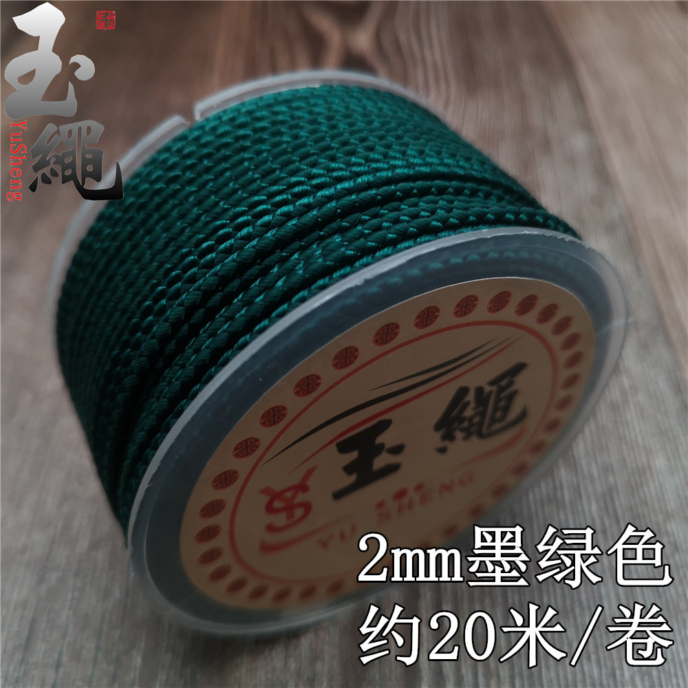 https://cbu01.alicdn.com/img/ibank/2019/518/785/10766587815_1747857977.jpg