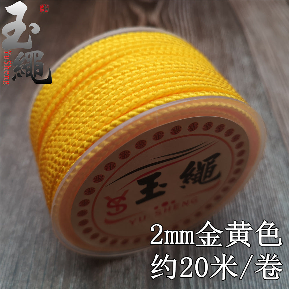 https://cbu01.alicdn.com/img/ibank/2019/135/395/10766593531_1747857977.jpg