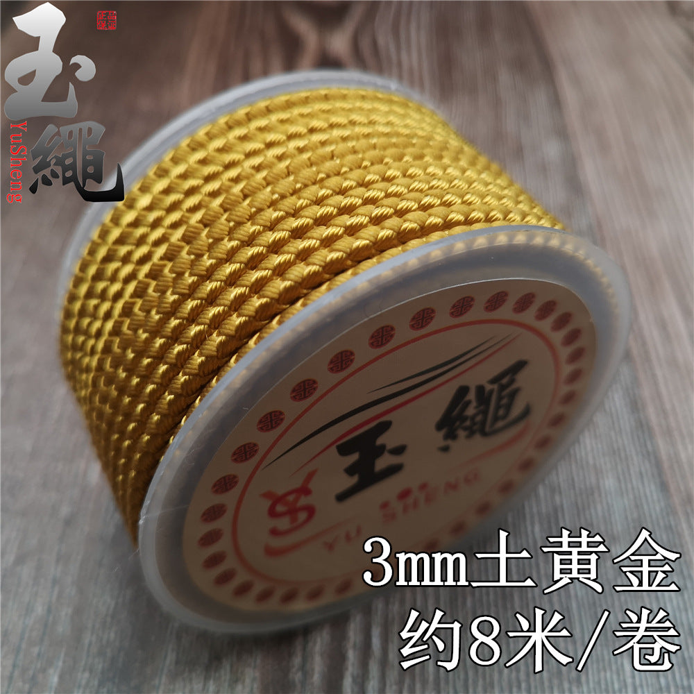 https://cbu01.alicdn.com/img/ibank/2019/462/416/10766614264_1747857977.jpg