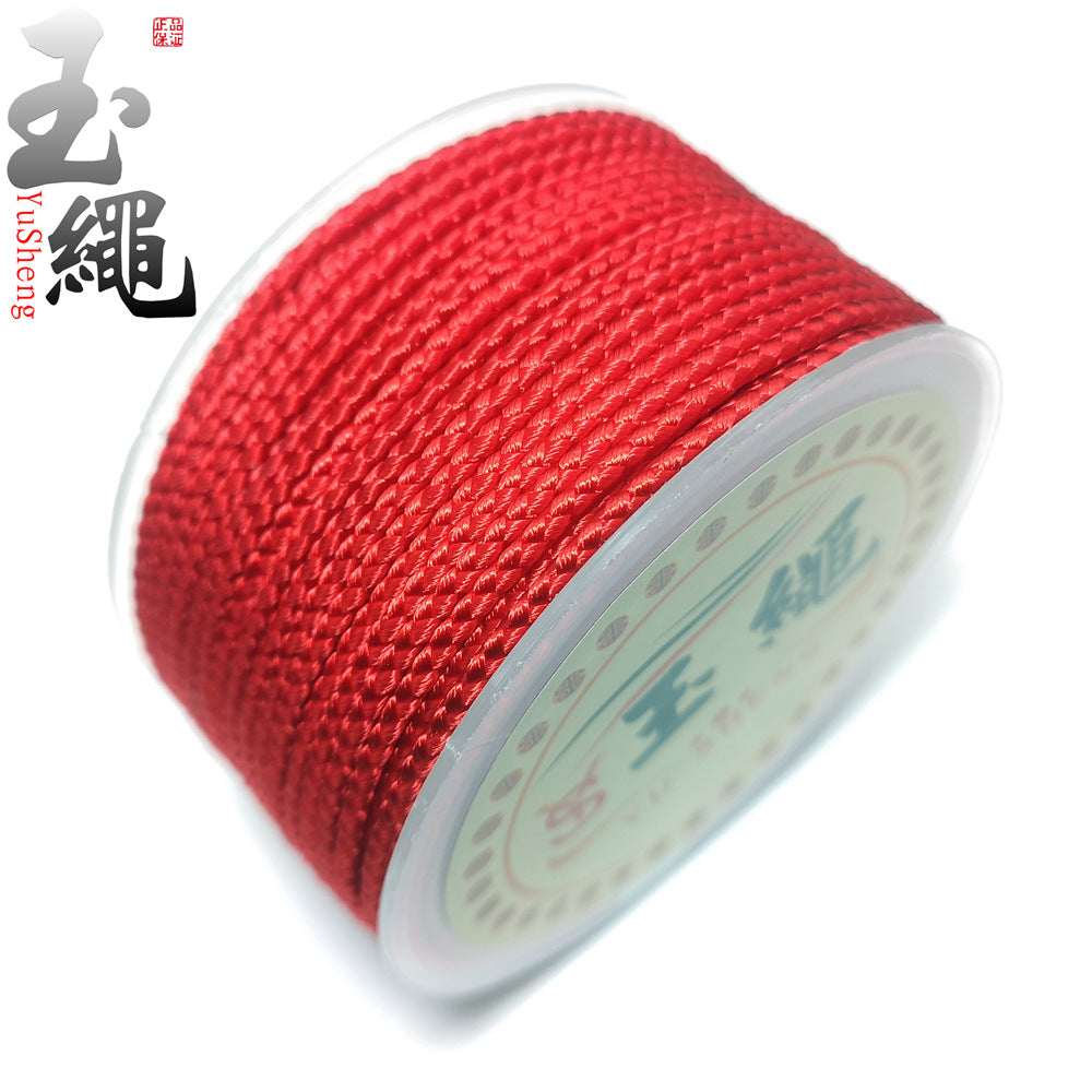 https://cbu01.alicdn.com/img/ibank/2019/003/716/10766617300_1747857977.jpg