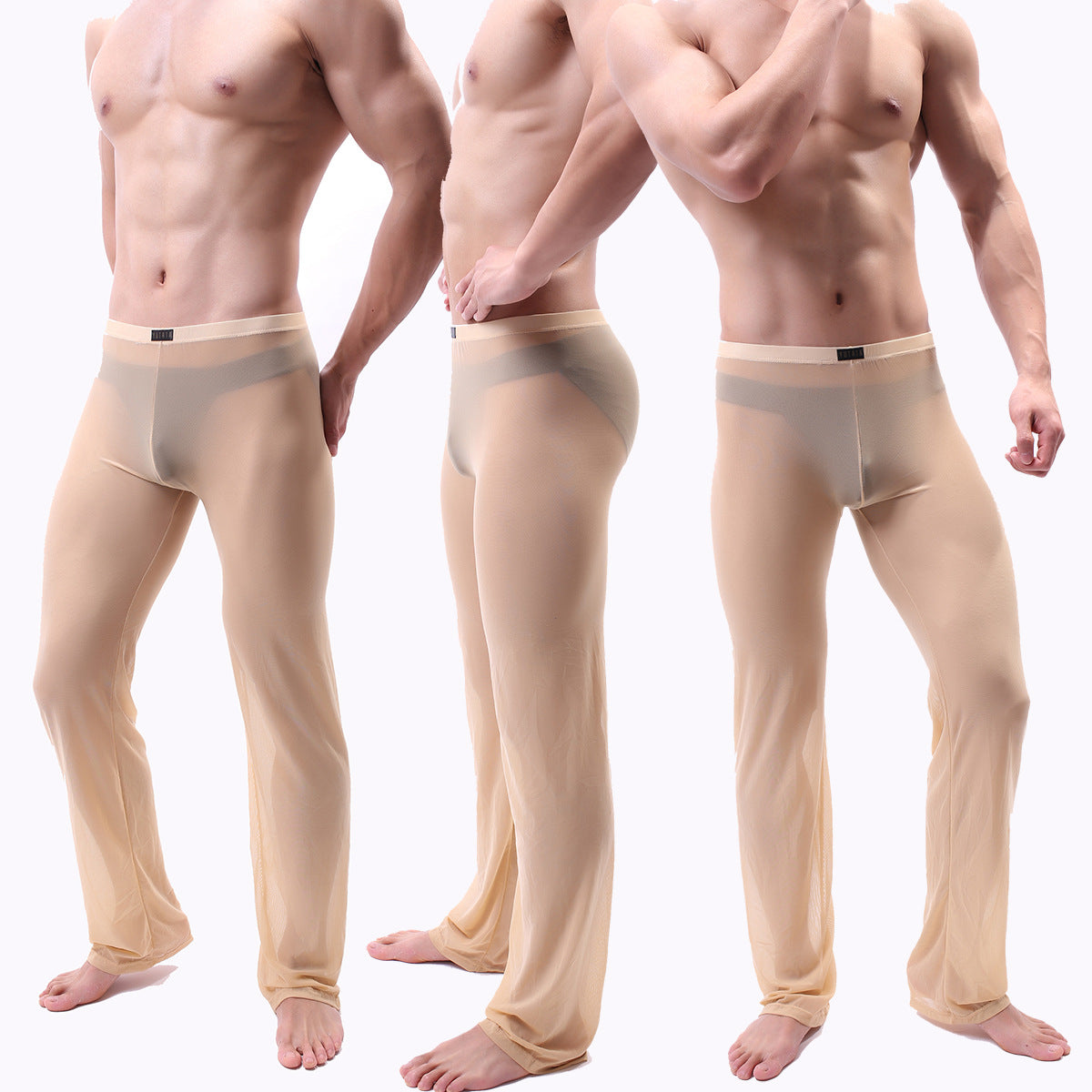 https://cbu01.alicdn.com/img/ibank/10785318129_875938571.jpg