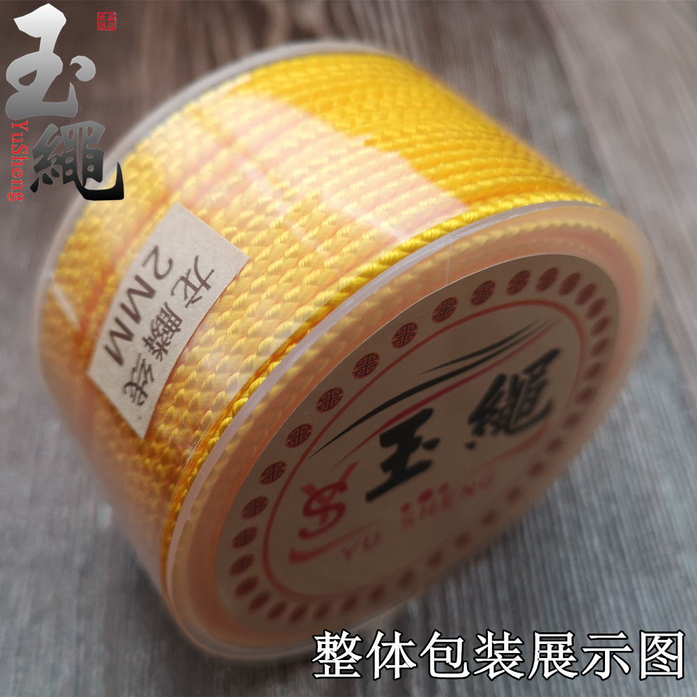 https://cbu01.alicdn.com/img/ibank/2019/179/895/10792598971_1747857977.jpg