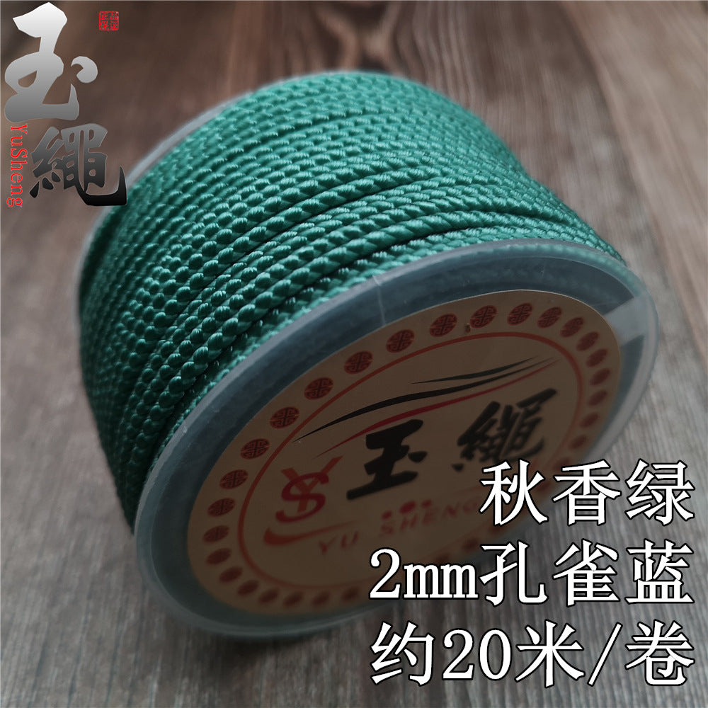 https://cbu01.alicdn.com/img/ibank/2019/464/706/10792607464_1747857977.jpg