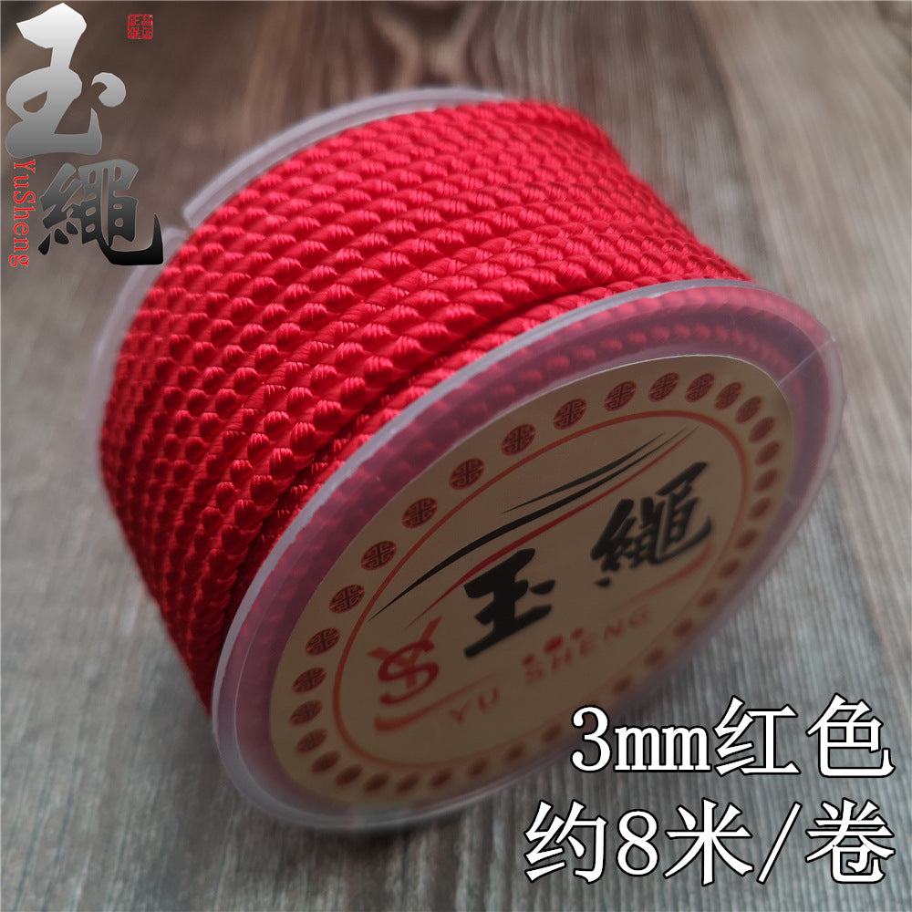 https://cbu01.alicdn.com/img/ibank/2019/735/016/10792610537_1747857977.jpg