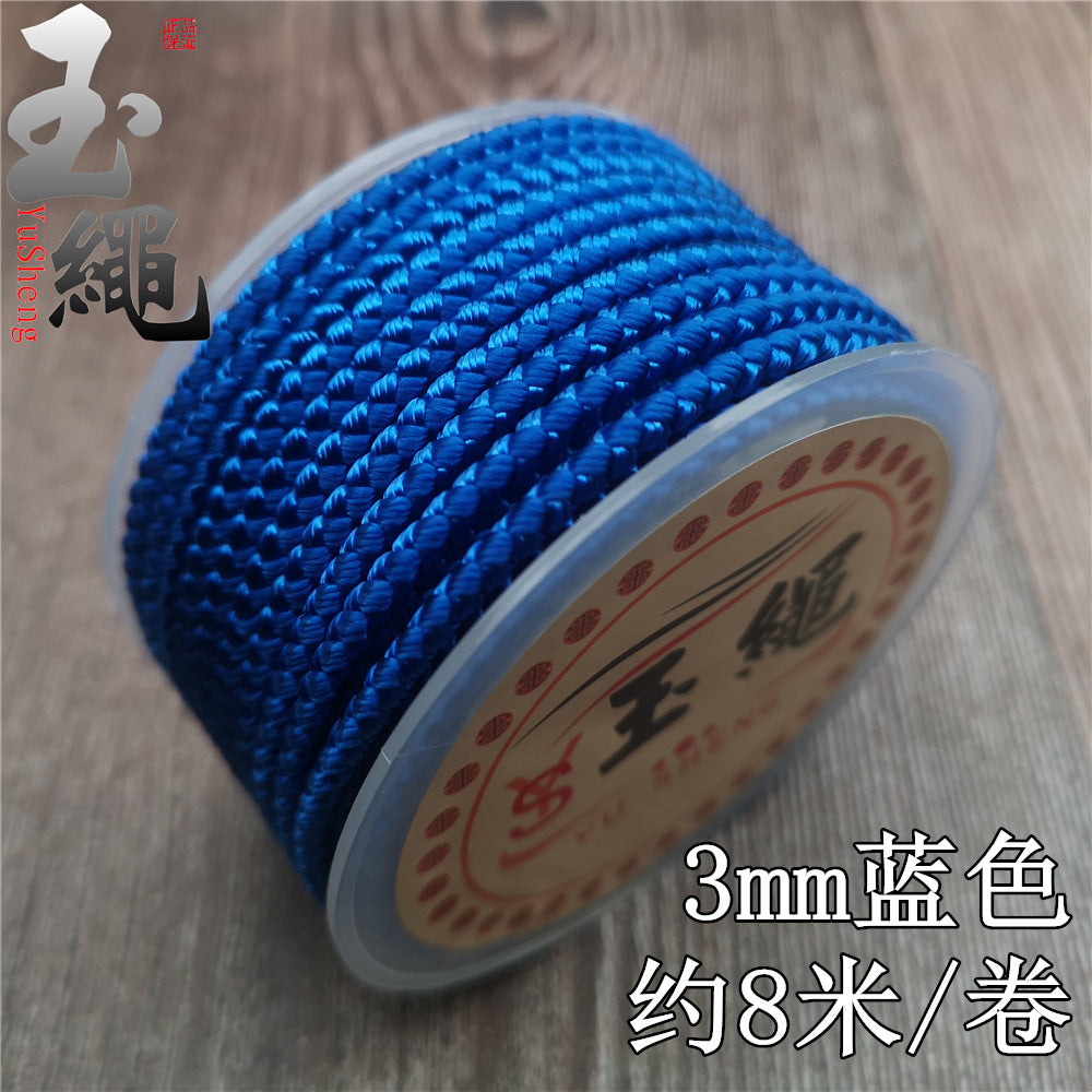 https://cbu01.alicdn.com/img/ibank/2019/423/502/10811205324_1747857977.jpg