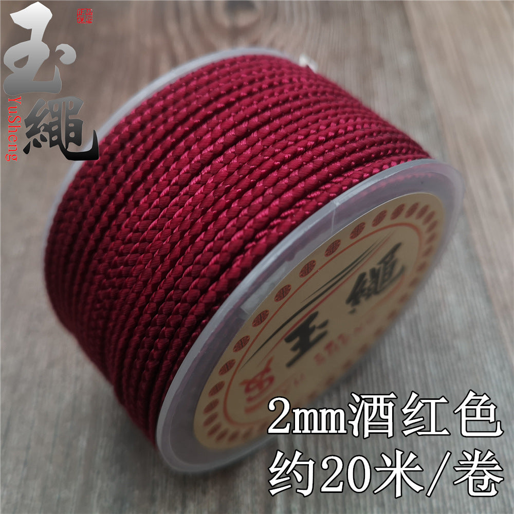 https://cbu01.alicdn.com/img/ibank/2019/855/011/10841110558_1747857977.jpg