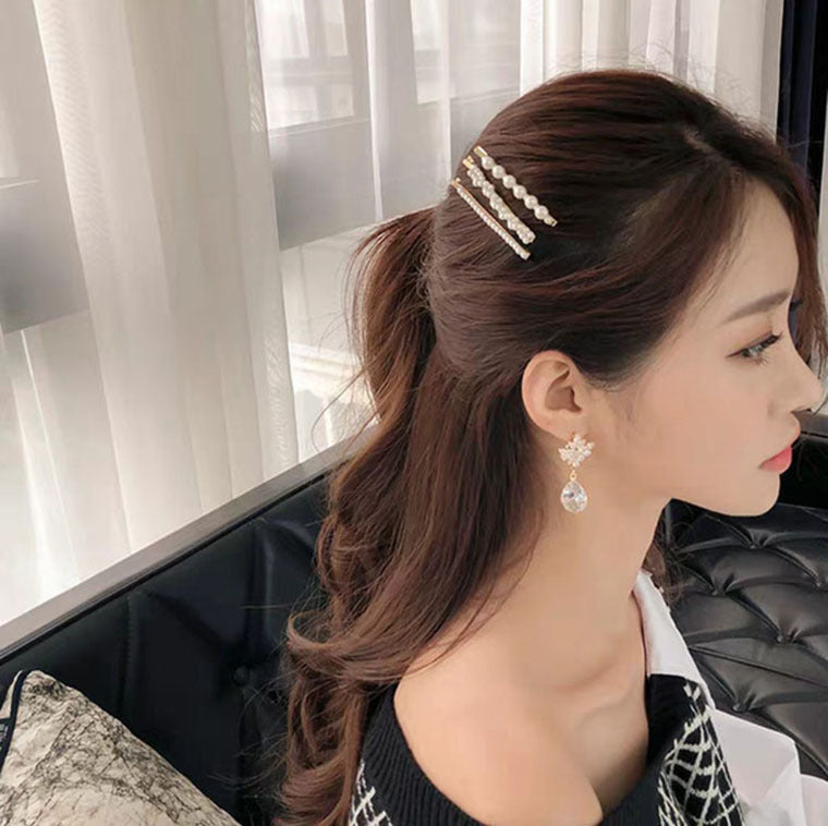 https://global-img-cdn.1688.com/img/ibank/2019/410/959/10851959014_856461074.jpg