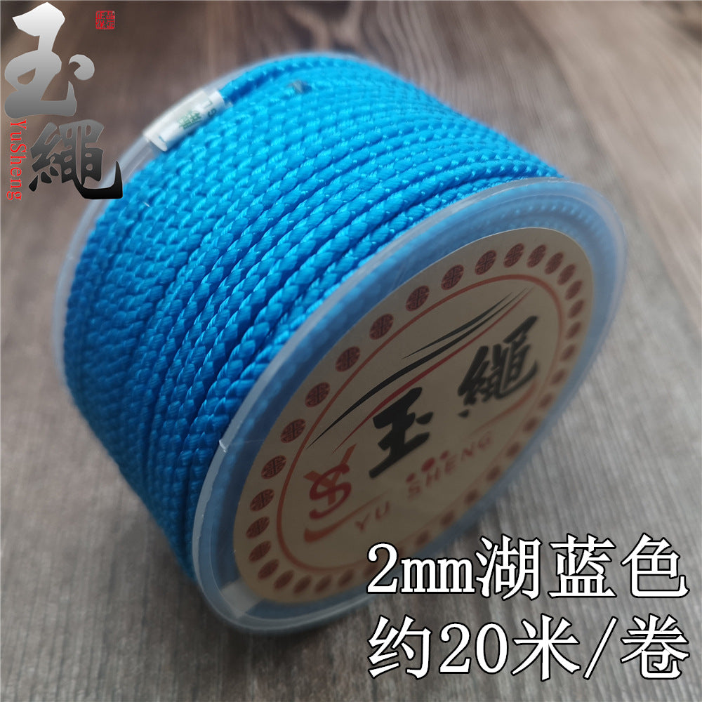 https://cbu01.alicdn.com/img/ibank/2019/848/827/10969728848_1747857977.jpg