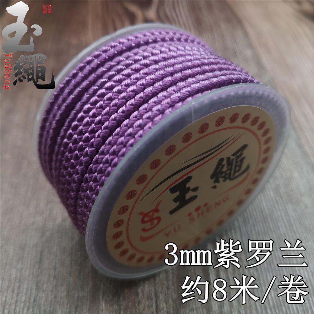 https://cbu01.alicdn.com/img/ibank/2019/433/467/10969764334_1747857977.jpg