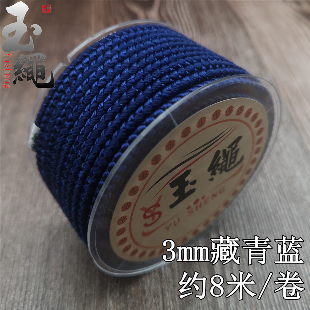 https://cbu01.alicdn.com/img/ibank/2019/050/377/10969773050_1747857977.jpg