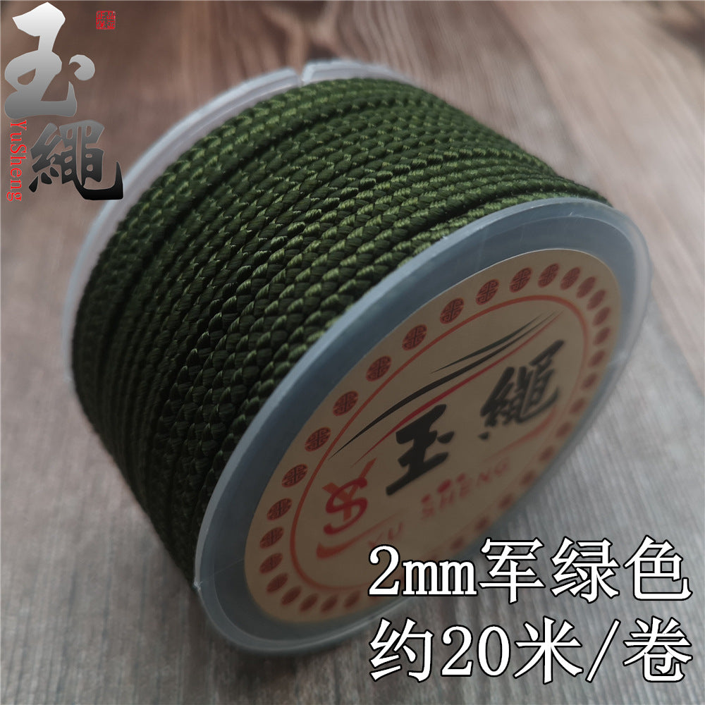 https://cbu01.alicdn.com/img/ibank/2019/672/377/10969773276_1747857977.jpg