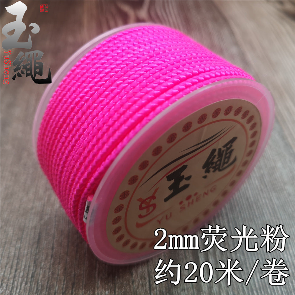 https://cbu01.alicdn.com/img/ibank/2019/742/011/11000110247_1747857977.jpg