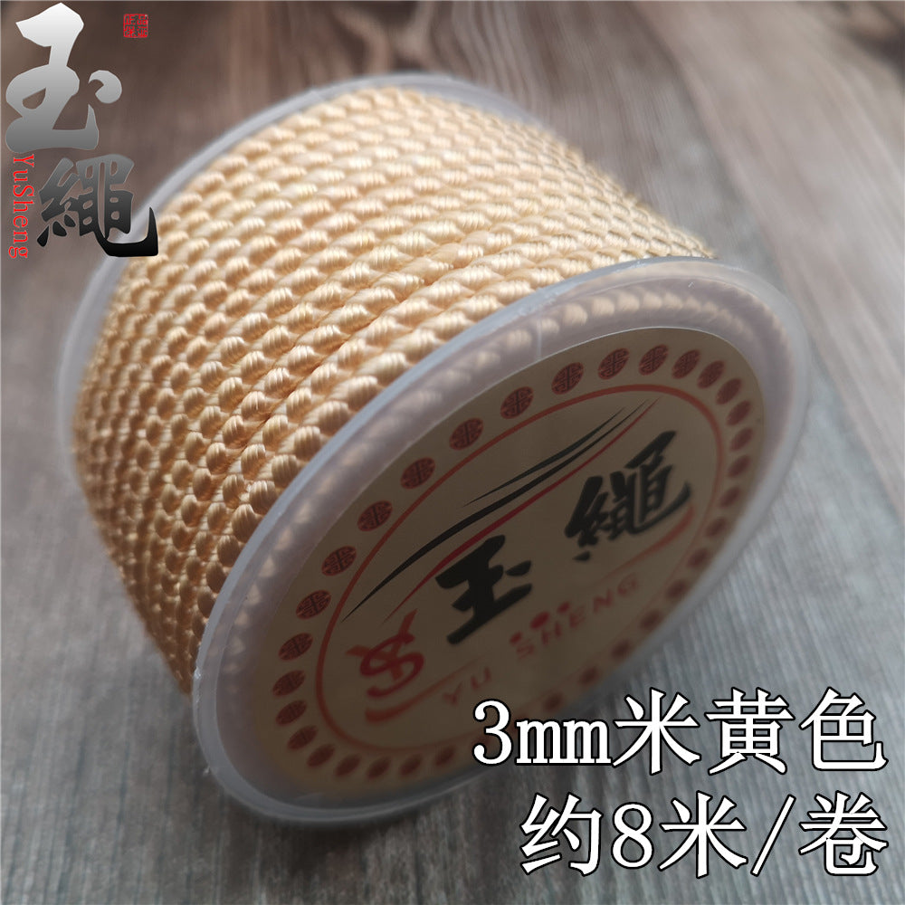 https://cbu01.alicdn.com/img/ibank/2019/074/011/11000110470_1747857977.jpg