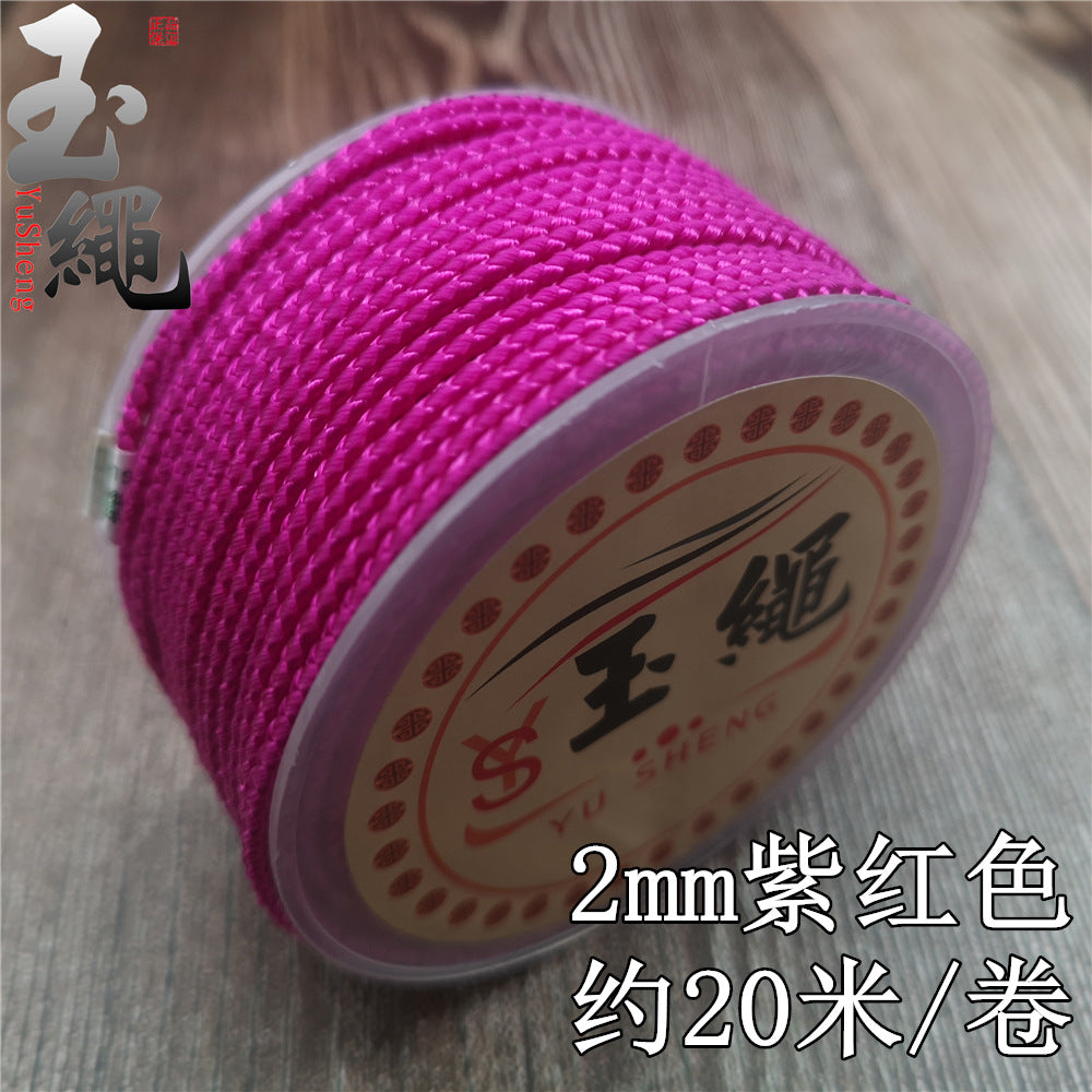 https://cbu01.alicdn.com/img/ibank/2019/607/677/11028776706_1747857977.jpg
