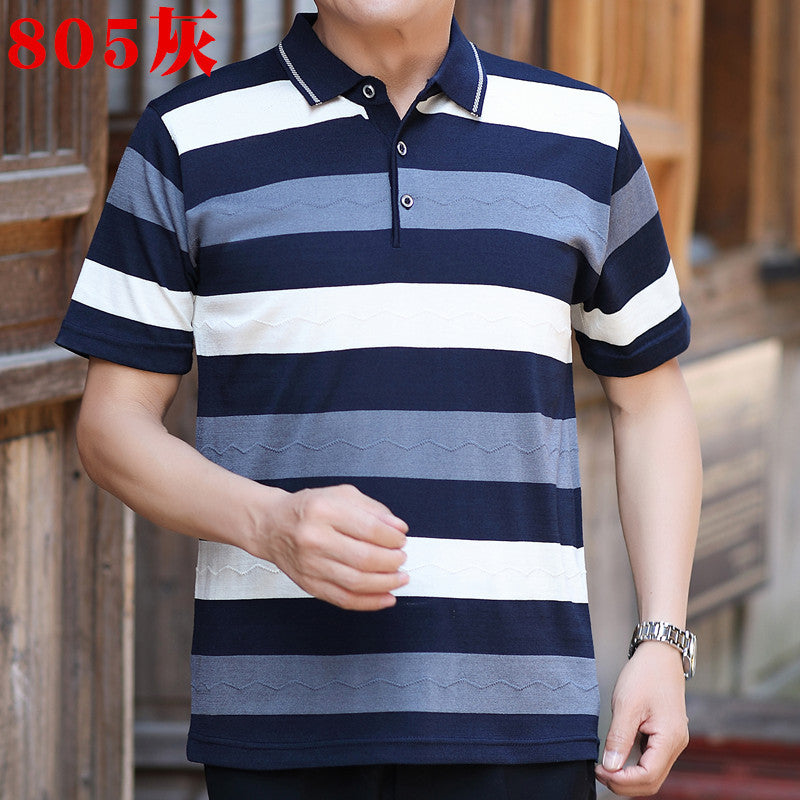 https://cbu01.alicdn.com/img/ibank/11086452003_1285059764.jpg