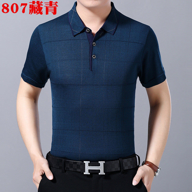 https://cbu01.alicdn.com/img/ibank/11086609232_1285059764.jpg