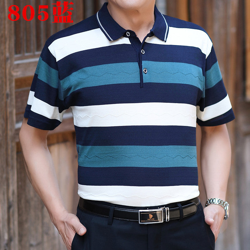 https://cbu01.alicdn.com/img/ibank/11118154498_1285059764.jpg