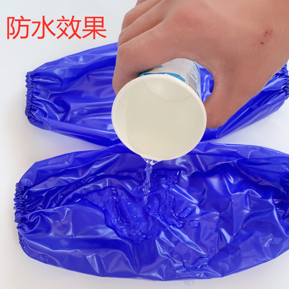 https://cbu01.alicdn.com/img/ibank/11230526503_1687513471.jpg