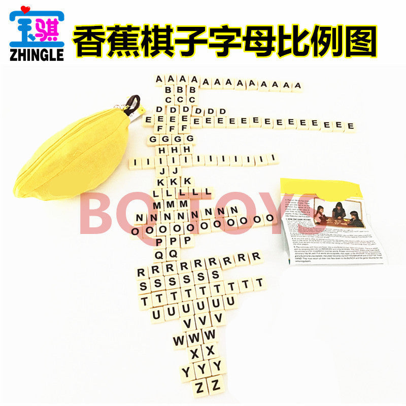 https://cbu01.alicdn.com/img/ibank/11295744180_769747466.jpg