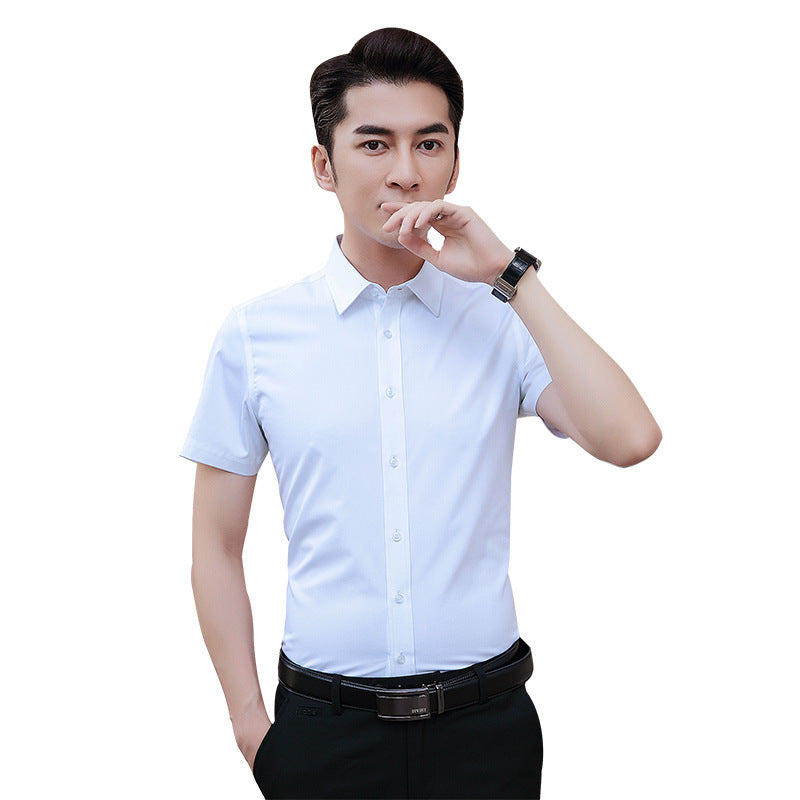 https://cbu01.alicdn.com/img/ibank/11304531493_1058274022.jpg