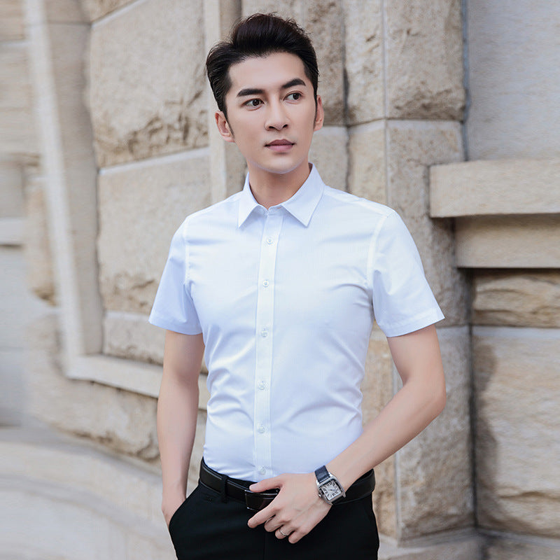 https://cbu01.alicdn.com/img/ibank/11304606079_1058274022.jpg