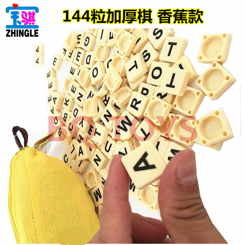 https://cbu01.alicdn.com/img/ibank/11330683878_769747466.jpg