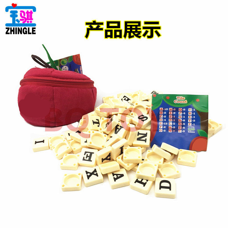 https://cbu01.alicdn.com/img/ibank/11330695514_769747466.jpg