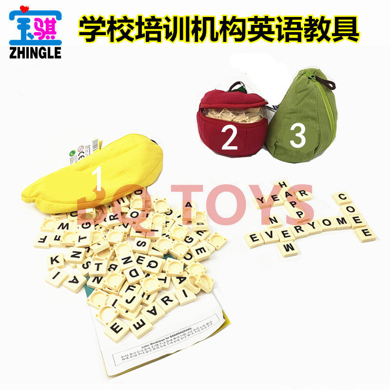 https://cbu01.alicdn.com/img/ibank/11360879970_769747466.jpg