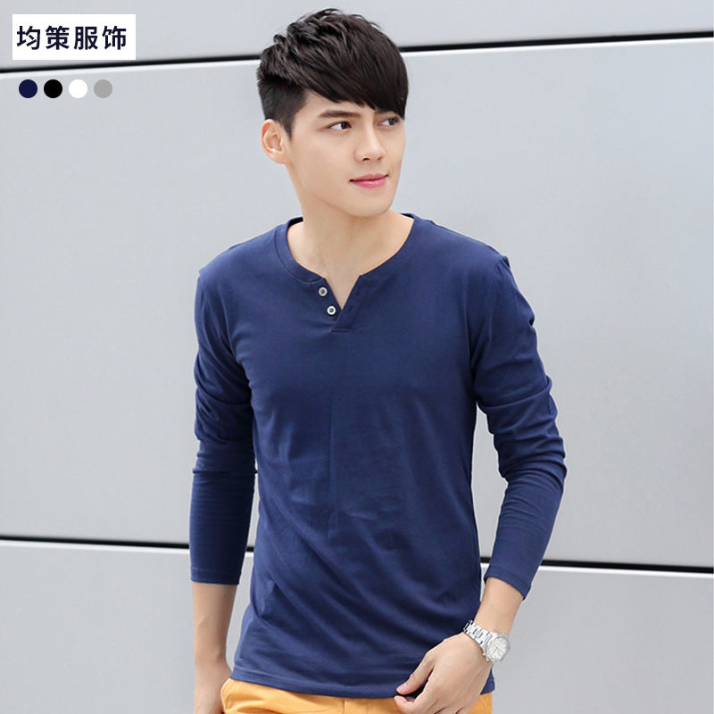 https://cbu01.alicdn.com/img/ibank/11424591237_795709478.jpg