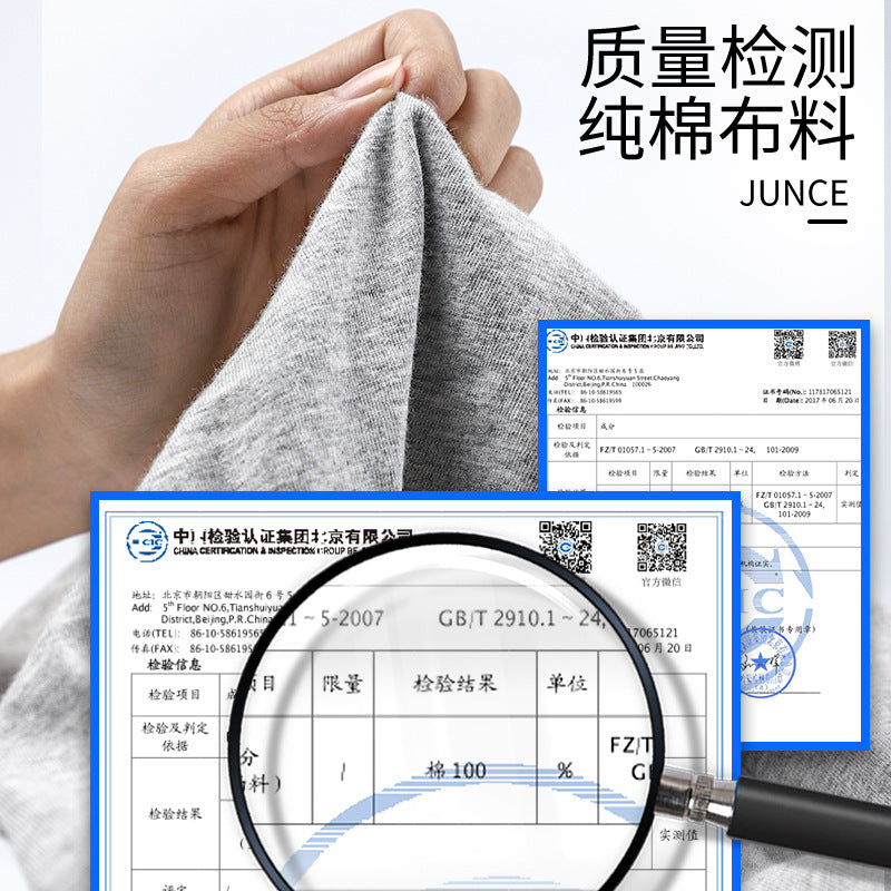 https://cbu01.alicdn.com/img/ibank/11459248702_795709478.jpg
