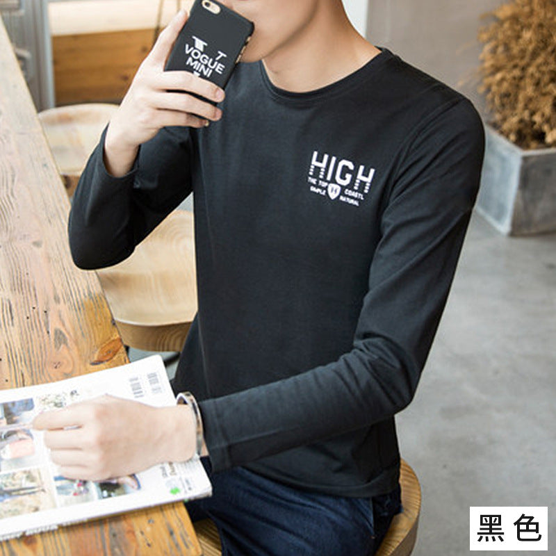 https://cbu01.alicdn.com/img/ibank/11475828384_795709478.jpg