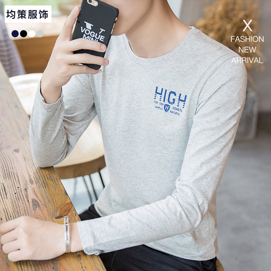 https://cbu01.alicdn.com/img/ibank/11510770496_795709478.jpg