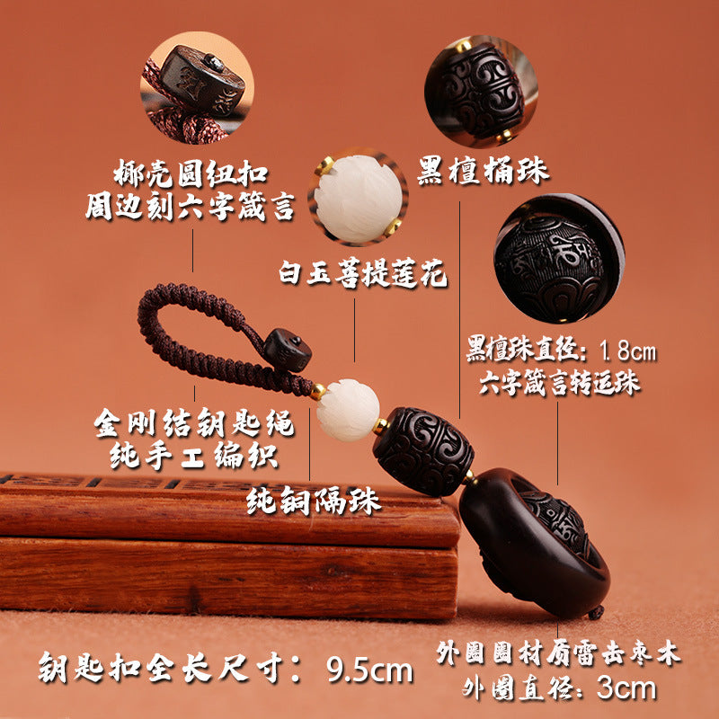 https://cbu01.alicdn.com/img/ibank/11521419711_789465323.jpg