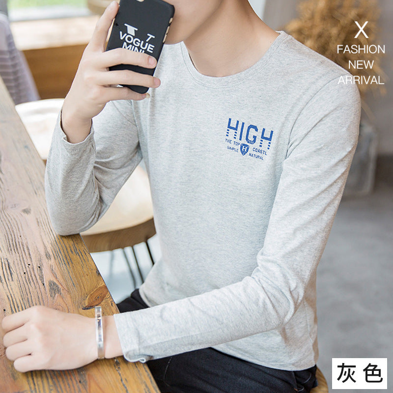 https://cbu01.alicdn.com/img/ibank/11541842307_795709478.jpg